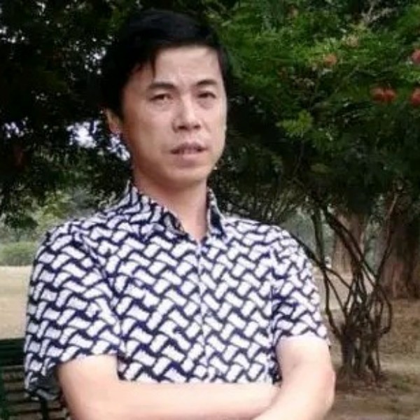 涟漪思念的照片