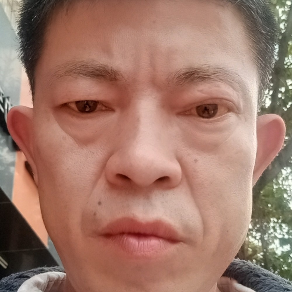 沉静扯青栀的照片