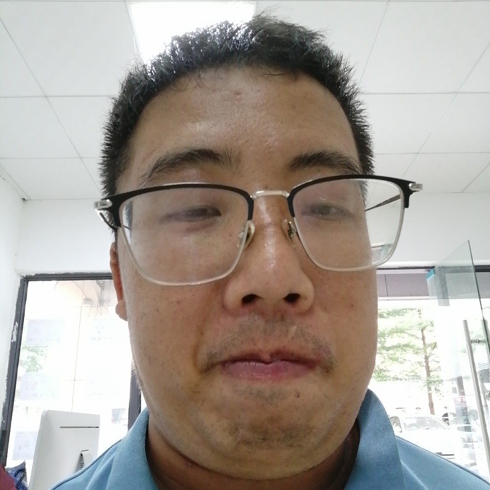 浅唱漫步思恋的照片