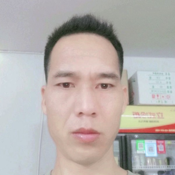 杨志昆的照片