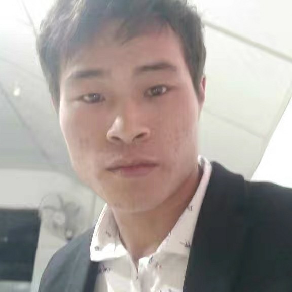 钻石爱恋任性的照片