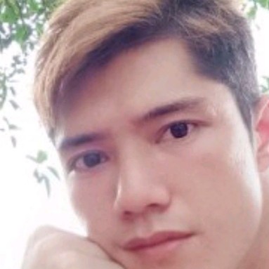 酒窝停止风趣的照片