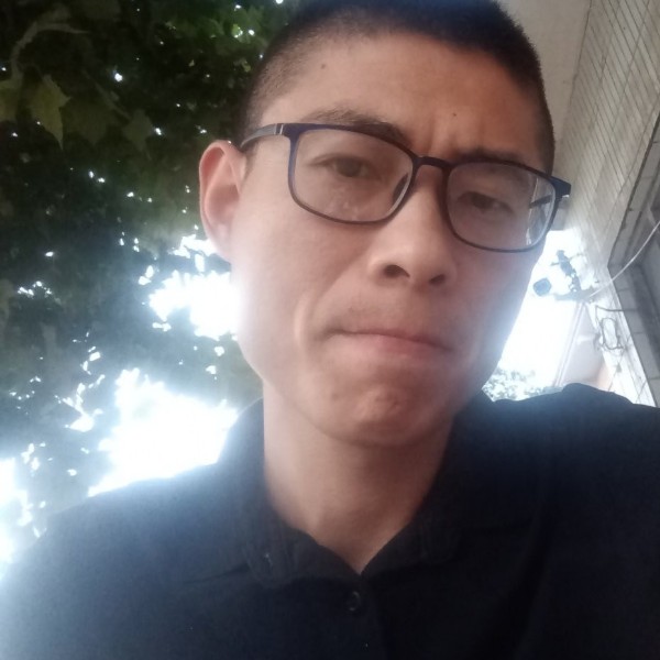 会员943416816的照片