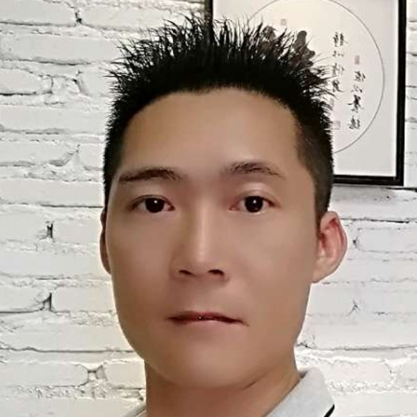 hgx525226的照片