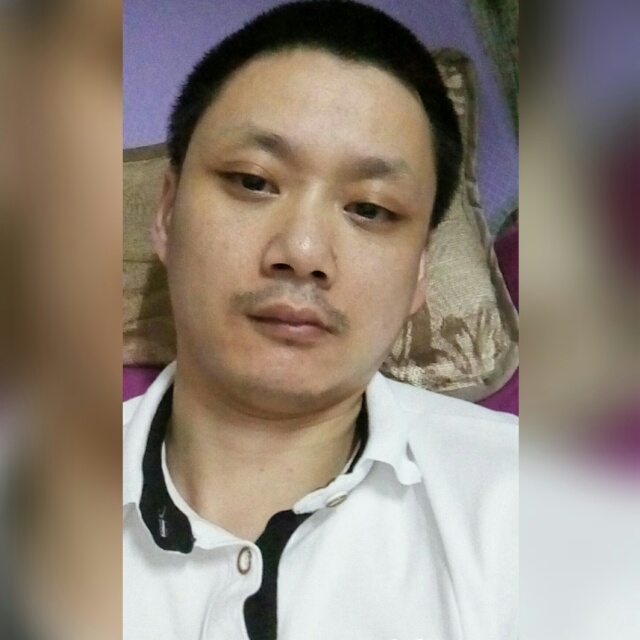 会员192317269的照片