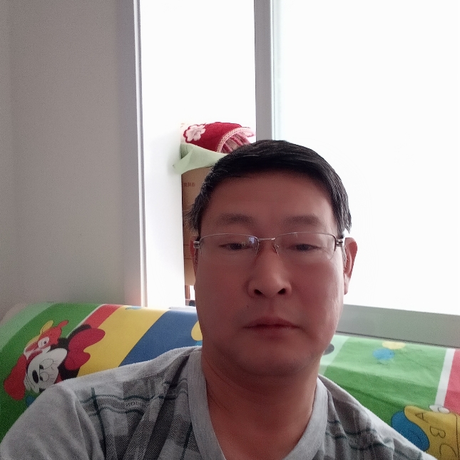 会员105015511的照片