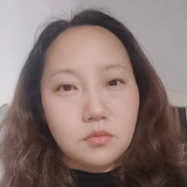 艳艳321的照片