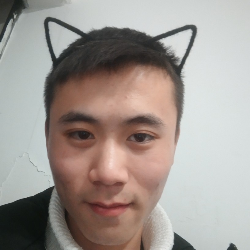 凉笙踏实的照片