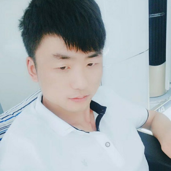 缥缈黑米的照片