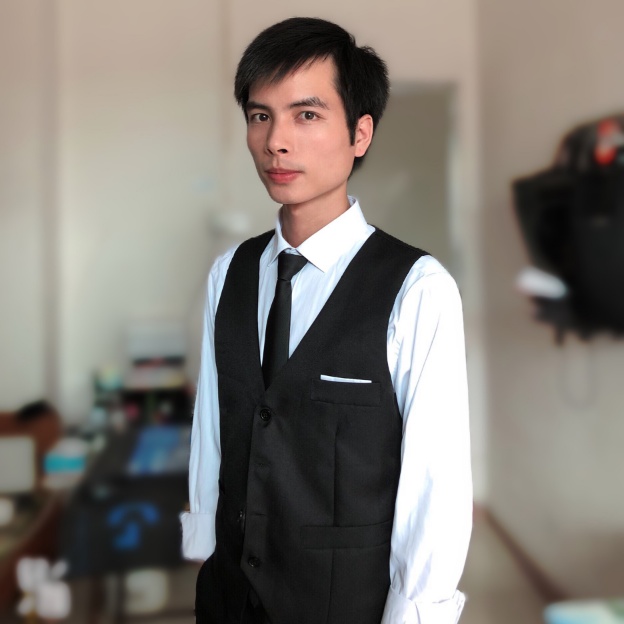 霸霸霸占妳的美的照片