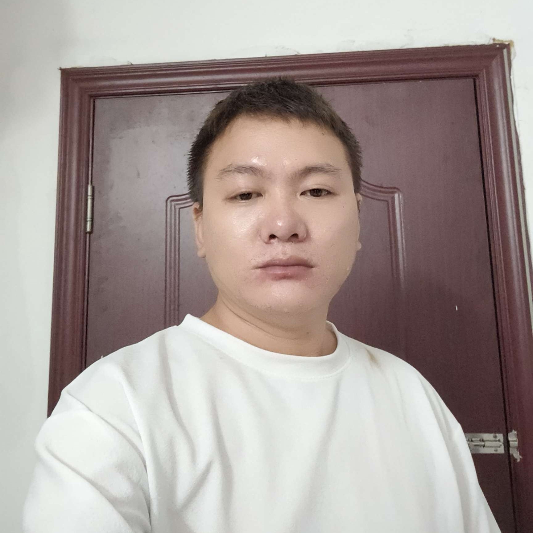 寻一缘望遇一人的照片