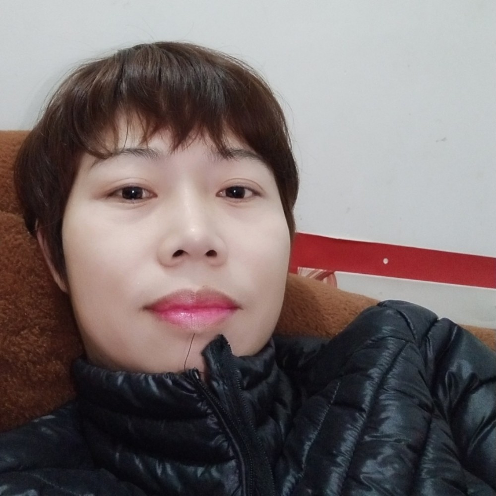 传统吃醋便当的照片