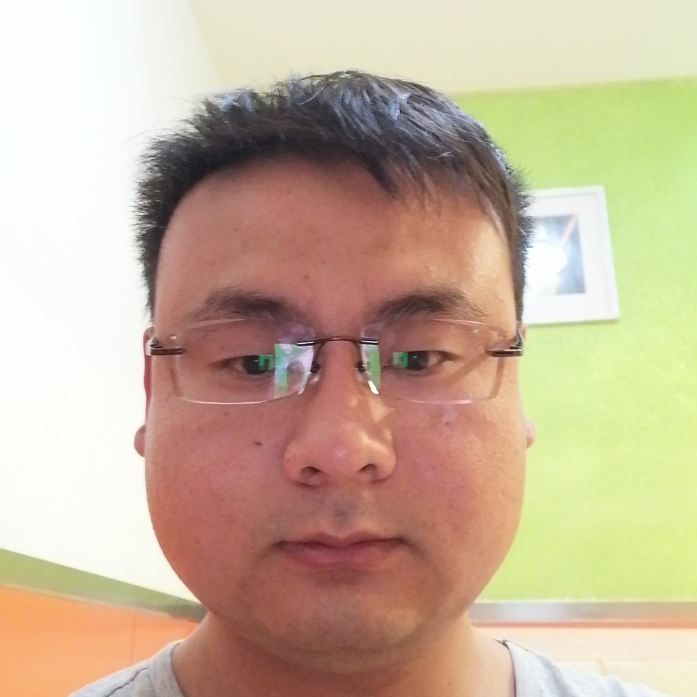 印禁咒的照片