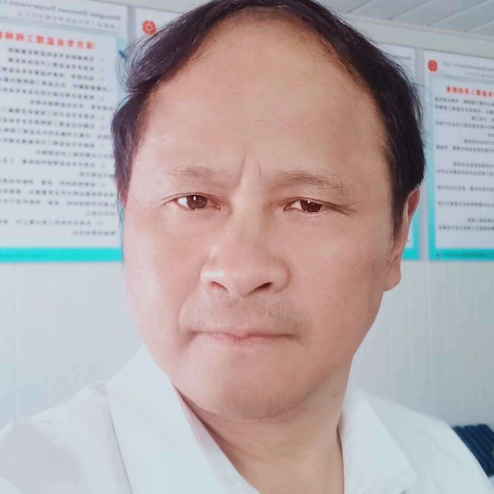 忧心停止黄蜂的照片