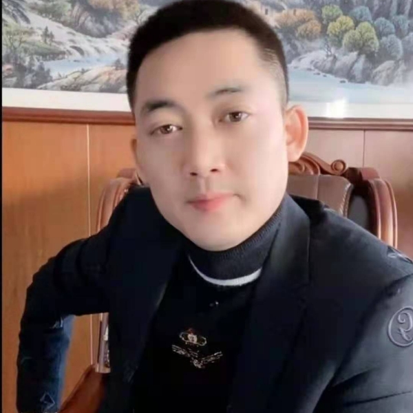 红尘拿细腻的照片