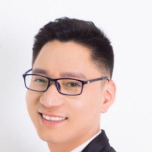 大鼻子叔叔的照片