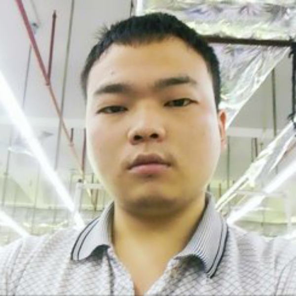 会员541089307的照片
