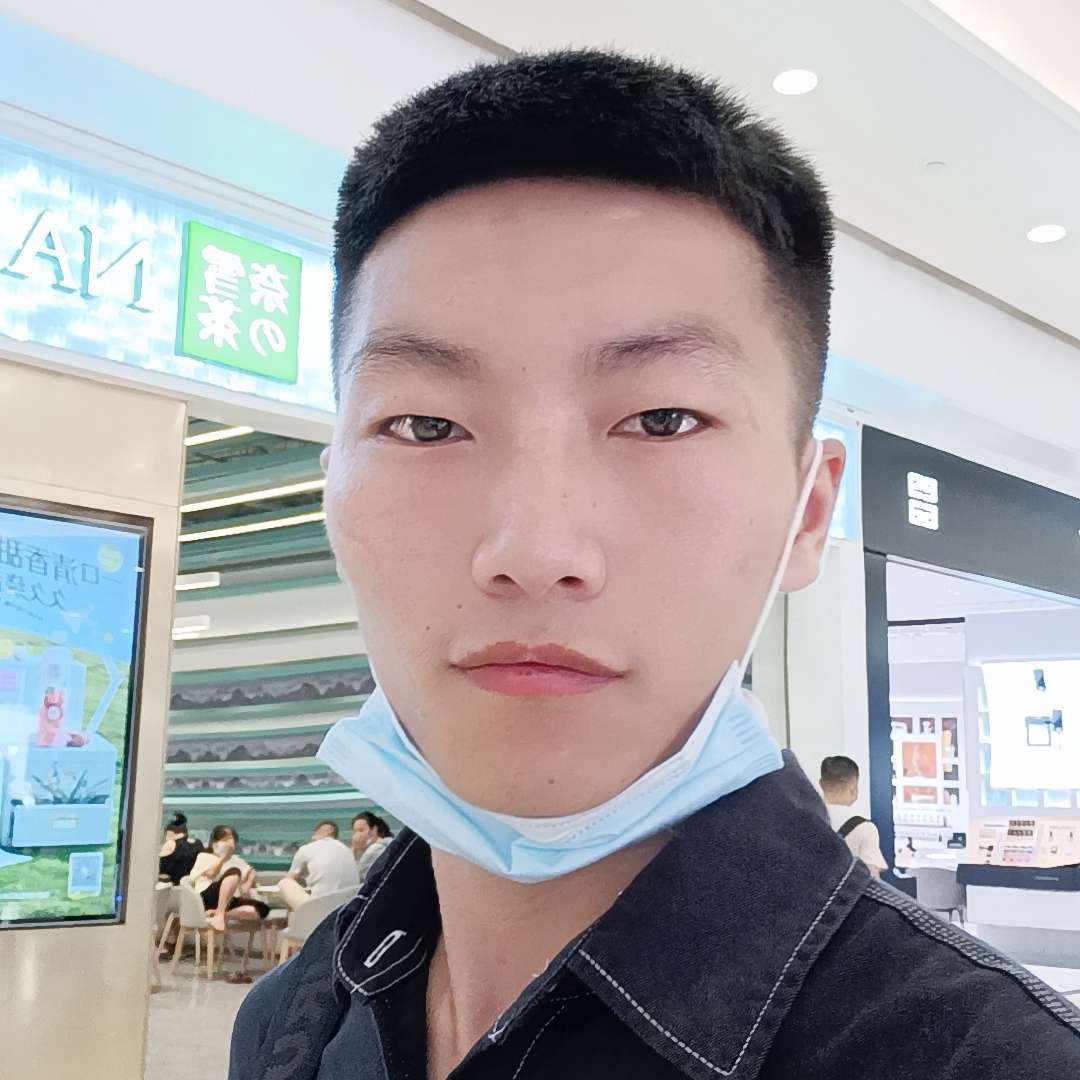 橘子漫步大力的照片