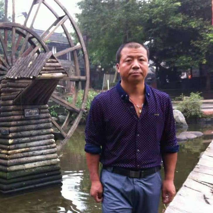 红心桃的照片