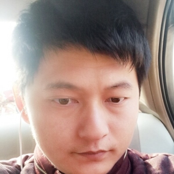 暖人暖心的照片