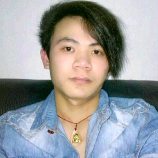 ꧁东方꧂的照片
