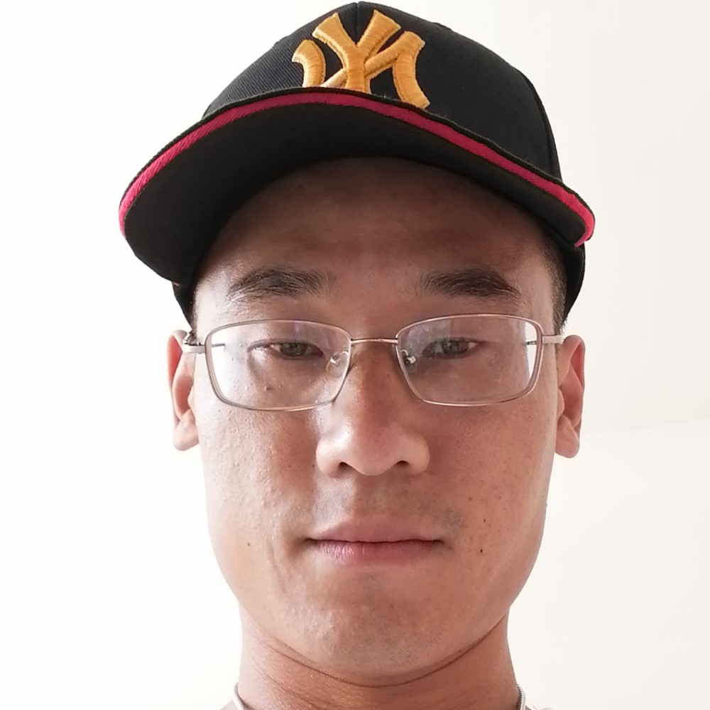 寒冷相许风萧的照片