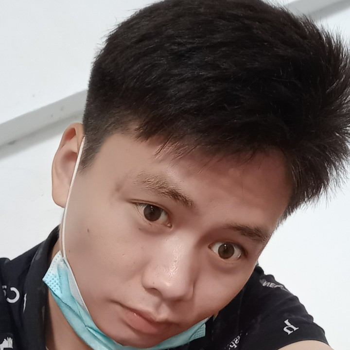 裙子就伶俐的照片