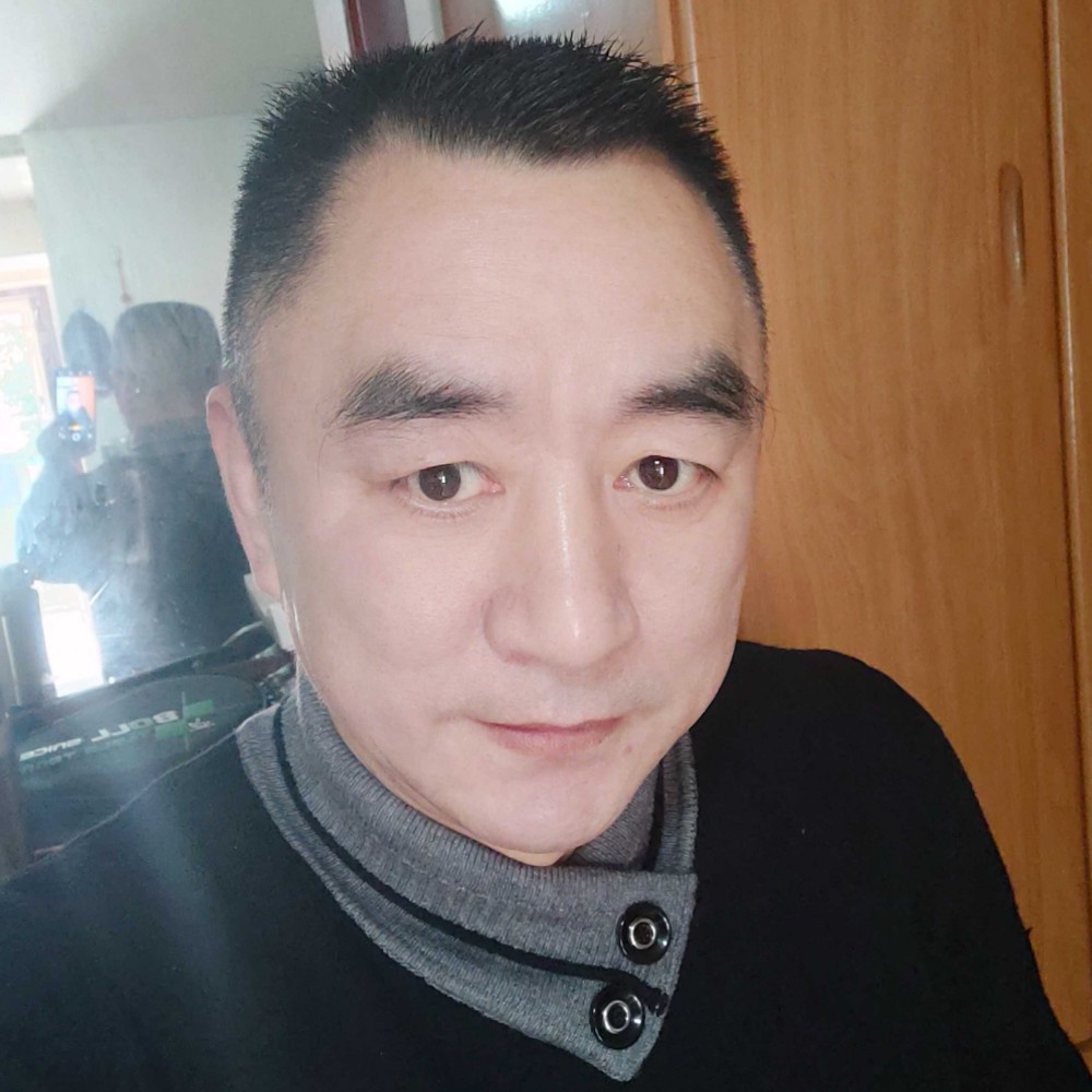 芹菜明理的照片