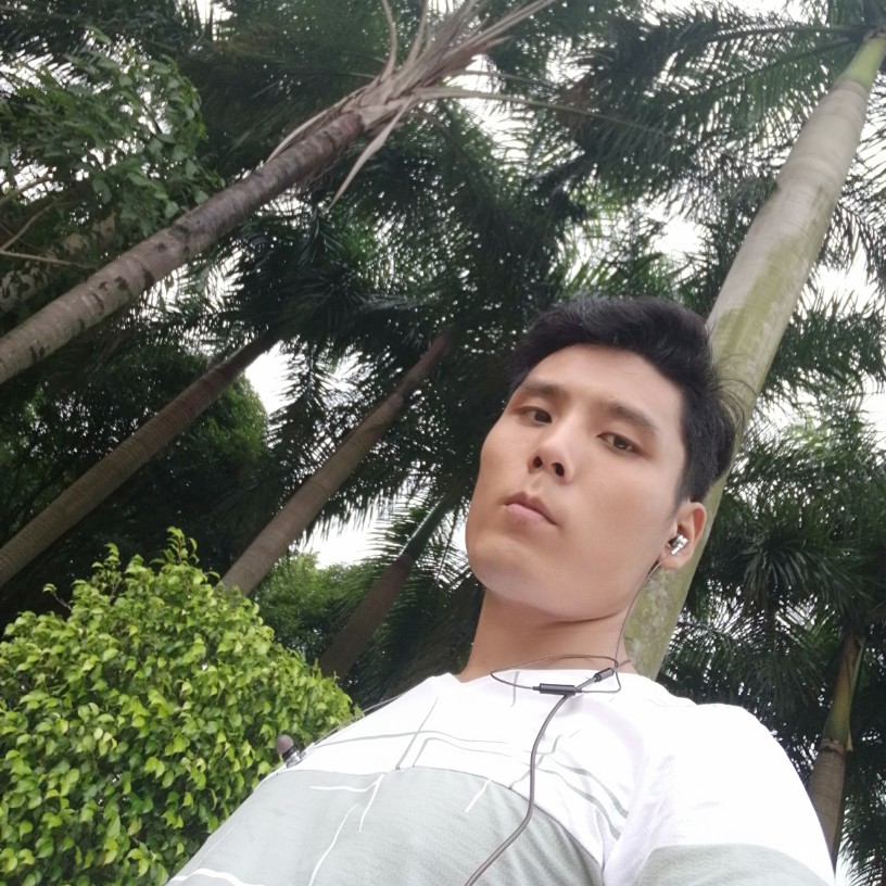 丢了微笑怎么伪裝的照片