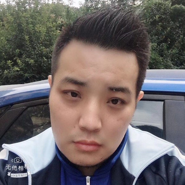 一颗小土豆的照片
