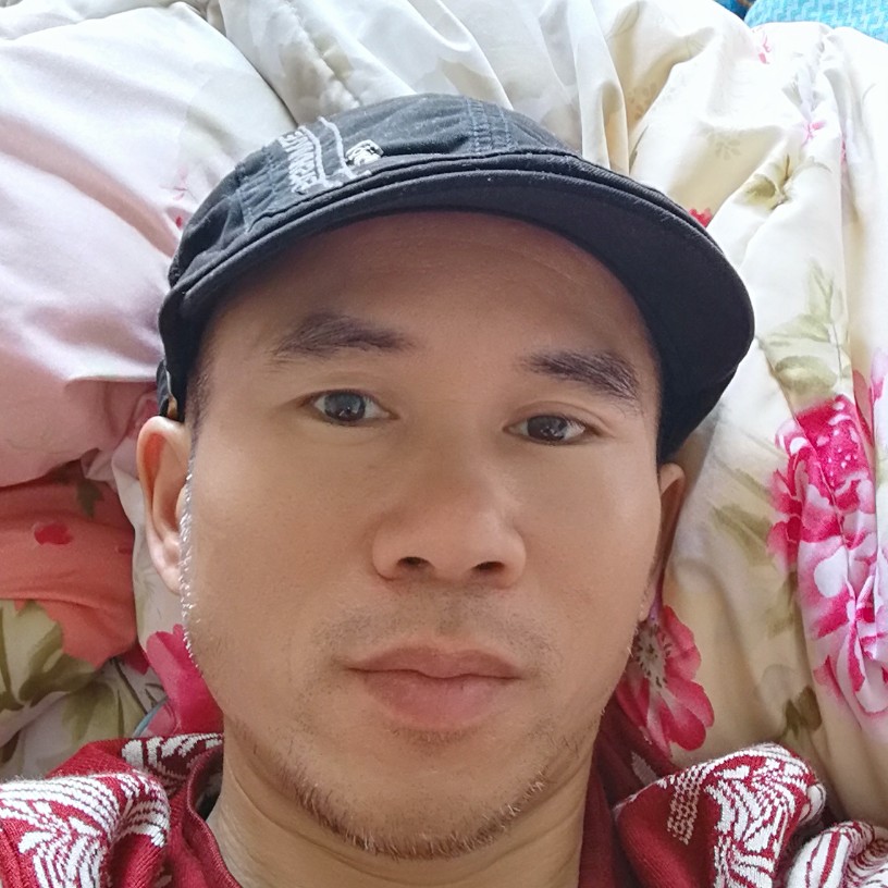 淞淳的照片
