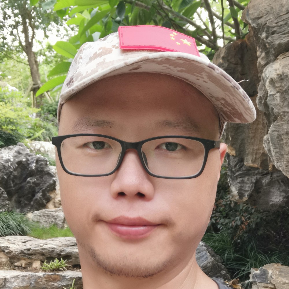 御剑寻情缘的照片
