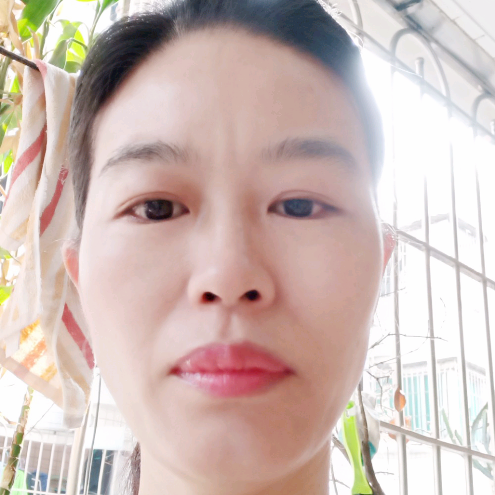 无声奋斗。的照片