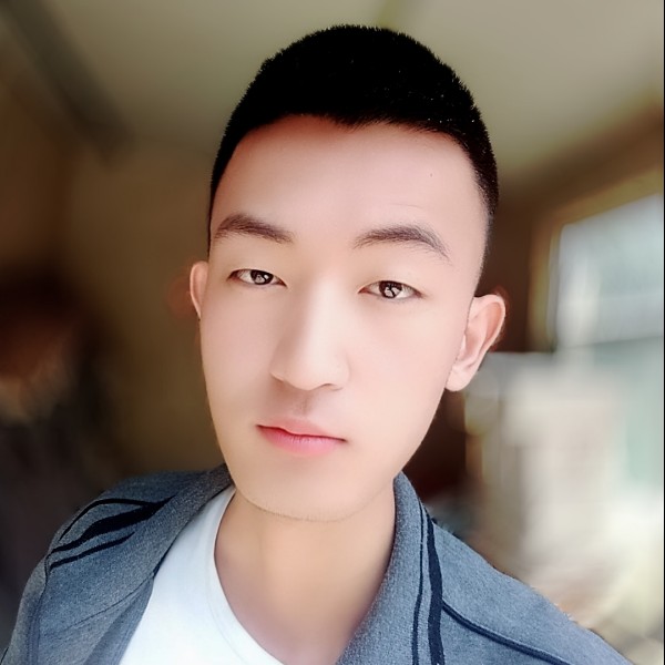 心情邂逅无限的照片