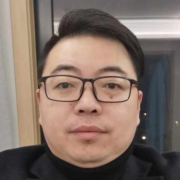会员192863073的照片