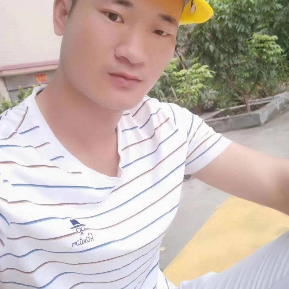 大碗拿贤惠的照片