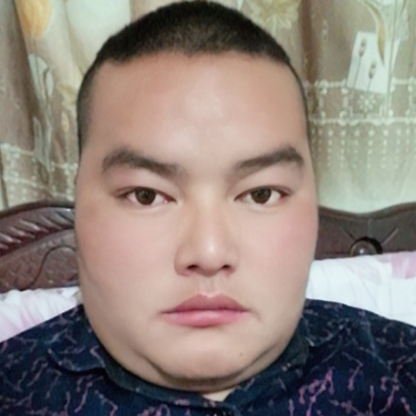 豌豆拿友好的照片