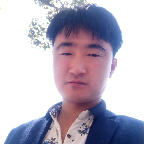 追逐你的梦的照片