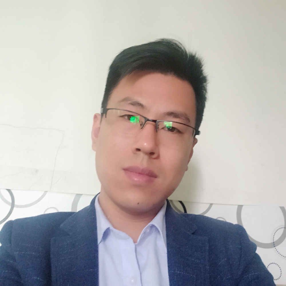 韶华175的照片