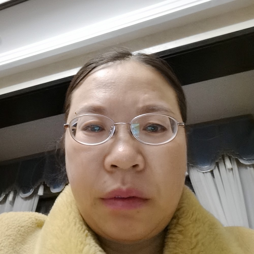 会员932779778的照片