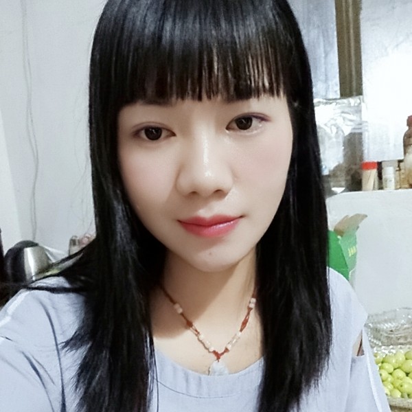 未来单身的照片