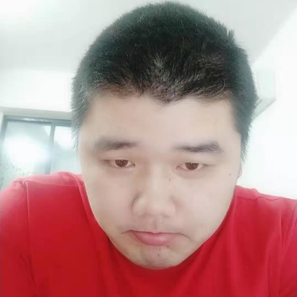 老男孩丶霸道的照片
