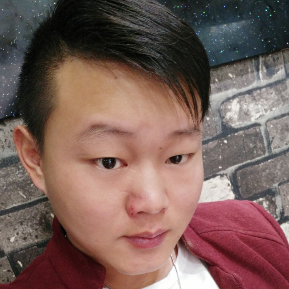 最后的红尘落叶的照片