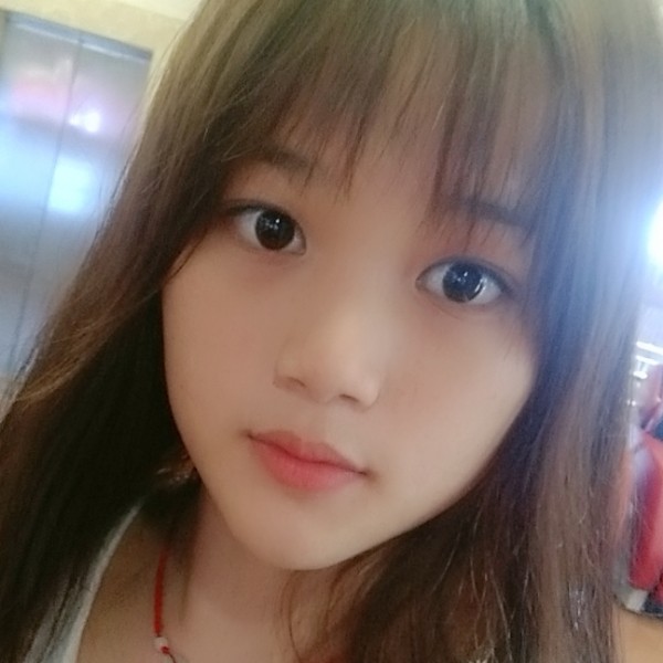 可爱雅雅的照片