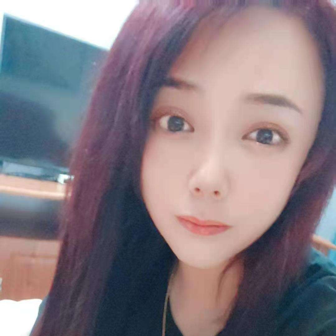 花的照片