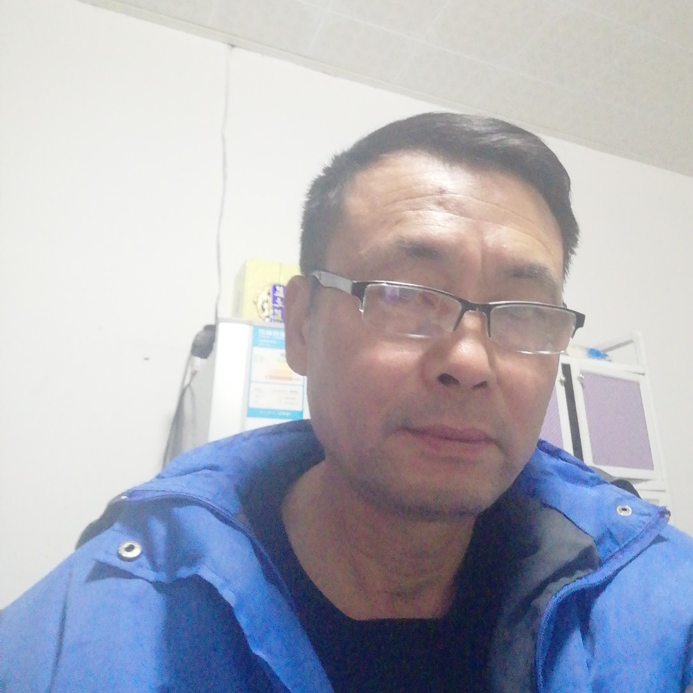 时空等待老迟到的照片