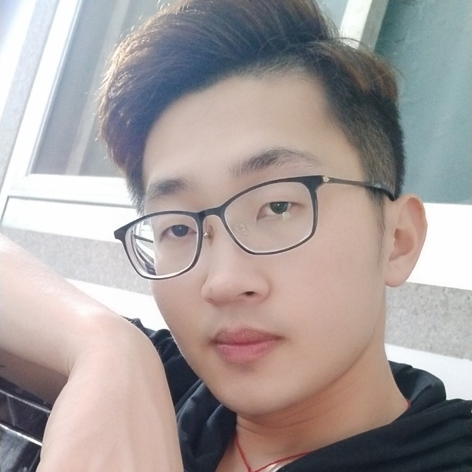 白开水RR的照片