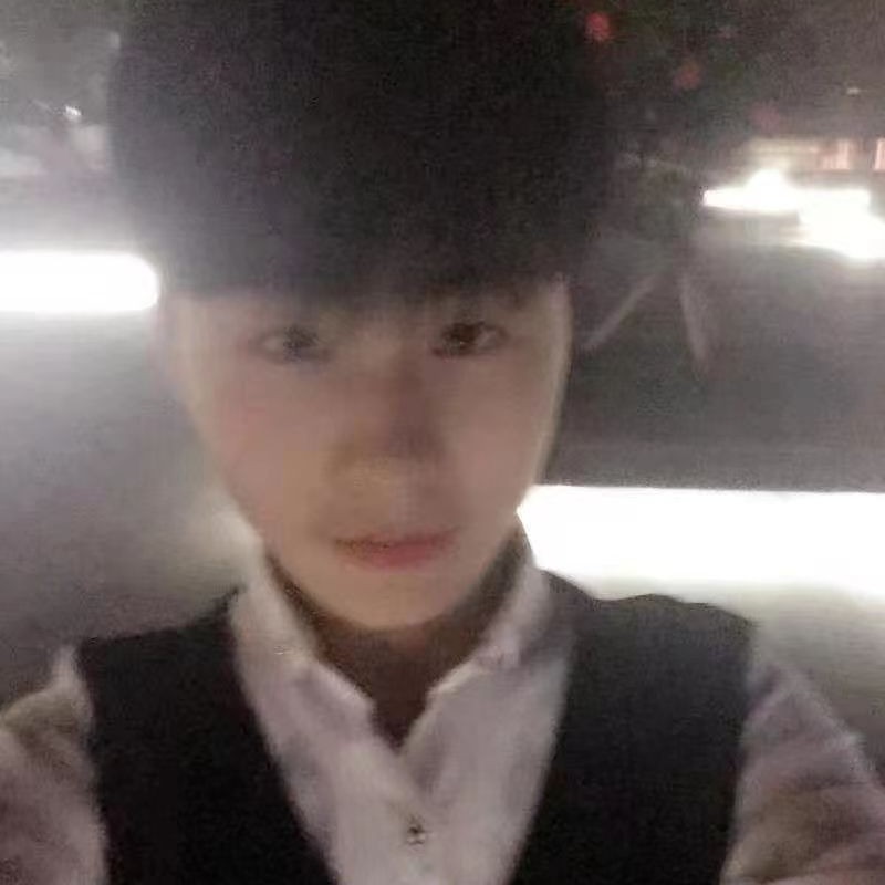 会员17898960的照片