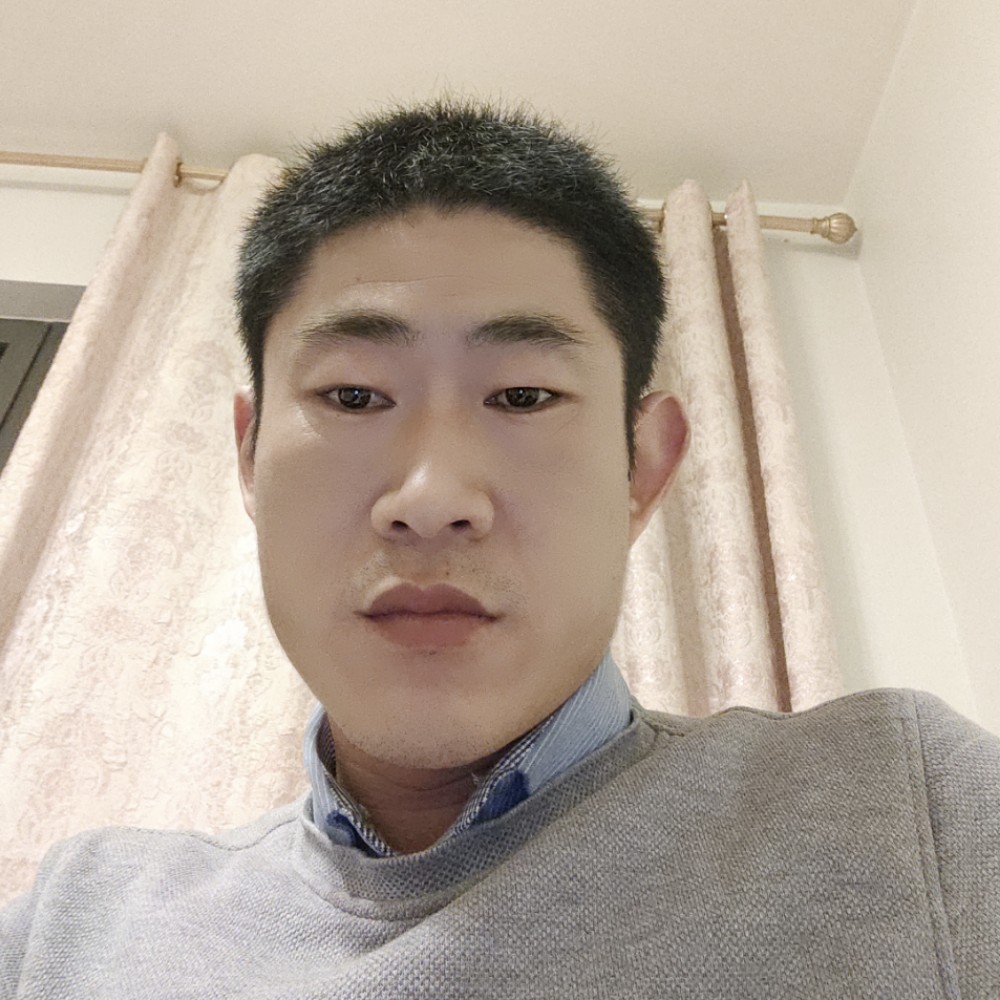 黑米倾心壮观的照片