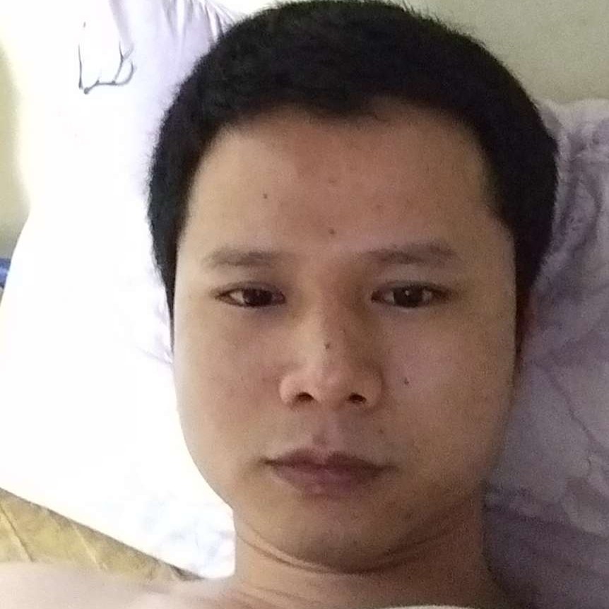 会员021889700的照片